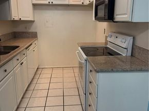 5460 White Oak Ave G102, Encino CA 91316