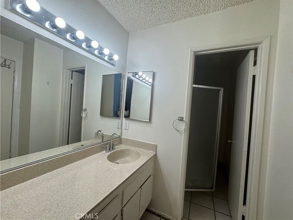 5460 White Oak Ave G102, Encino CA 91316