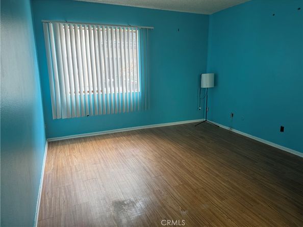 5460 White Oak Ave G102, Encino CA 91316