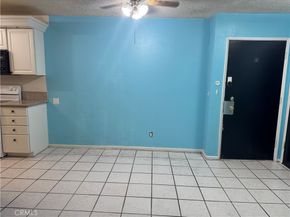 5460 White Oak Ave G102, Encino CA 91316