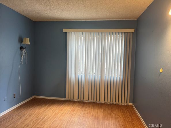 5460 White Oak Ave G102, Encino CA 91316