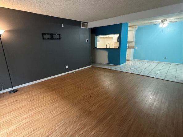 5460 White Oak Ave G102, Encino CA 91316