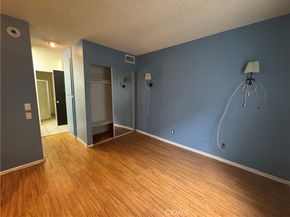 5460 White Oak Ave G102, Encino CA 91316