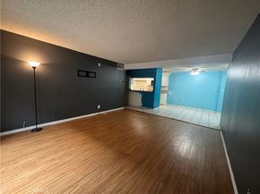 5460 White Oak Ave G102, Encino CA 91316