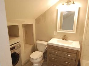 7151 Atheling, West Hills CA 91307