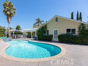 7151 Atheling, West Hills CA 91307