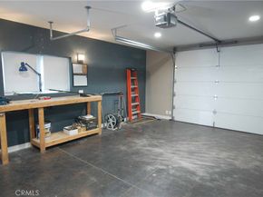 7151 Atheling, West Hills CA 91307