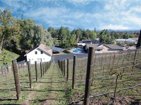 7151 Atheling, West Hills CA 91307