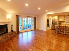 7151 Atheling, West Hills CA 91307