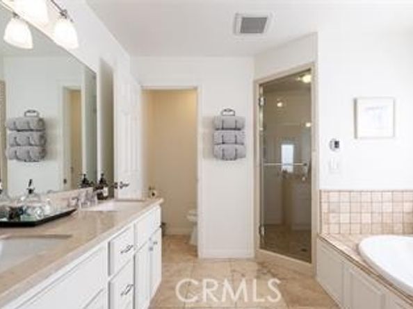 7151 Atheling, West Hills CA 91307