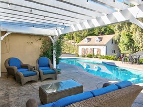 7151 Atheling, West Hills CA 91307