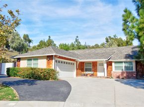 7151 Atheling, West Hills CA 91307