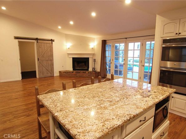 7151 Atheling, West Hills CA 91307