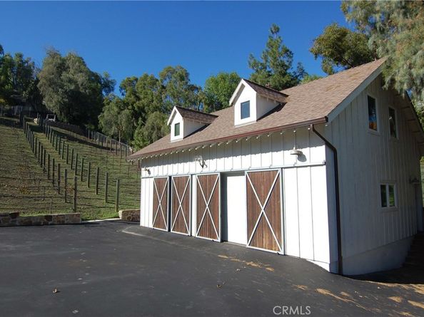 7151 Atheling, West Hills CA 91307