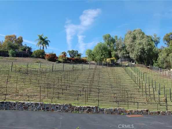 7151 Atheling, West Hills CA 91307