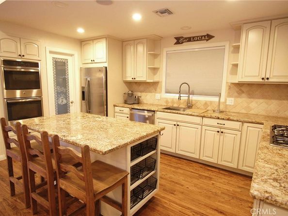 7151 Atheling, West Hills CA 91307