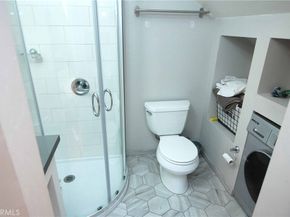 7151 Atheling, West Hills CA 91307