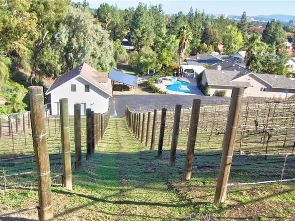 7151 Atheling, West Hills CA 91307