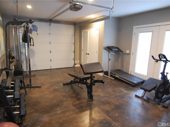 7151 Atheling, West Hills CA 91307