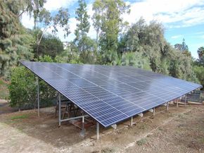 7151 Atheling, West Hills CA 91307