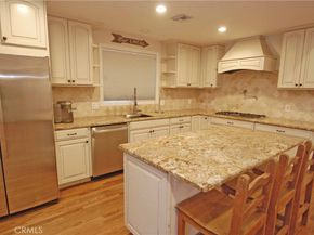 7151 Atheling, West Hills CA 91307