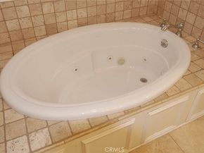 7151 Atheling, West Hills CA 91307