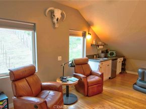 7151 Atheling, West Hills CA 91307