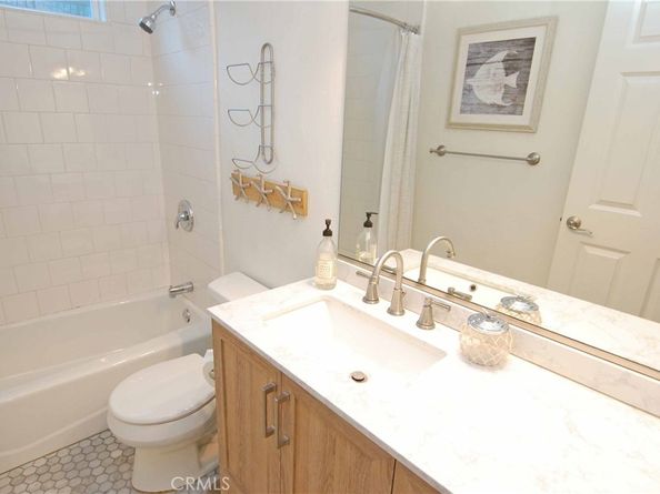 7151 Atheling, West Hills CA 91307