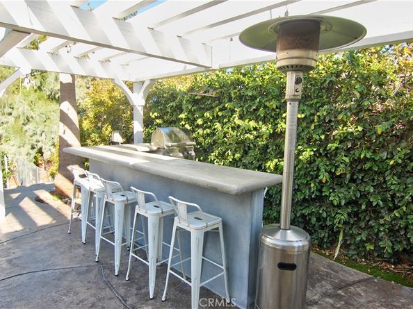 7151 Atheling, West Hills CA 91307