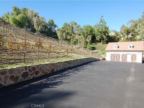 7151 Atheling, West Hills CA 91307