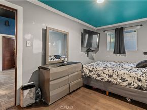 6809 Haywood Street, Tujunga CA 91042