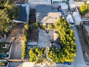 6809 Haywood Street, Tujunga CA 91042