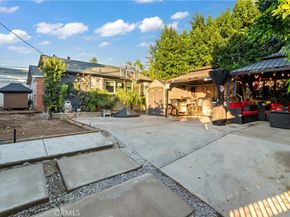 6809 Haywood Street, Tujunga CA 91042