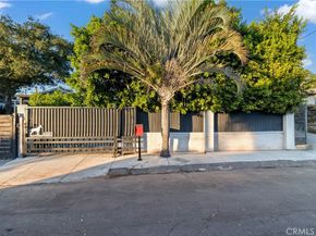 6809 Haywood Street, Tujunga CA 91042