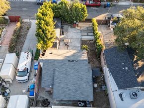 6809 Haywood Street, Tujunga CA 91042