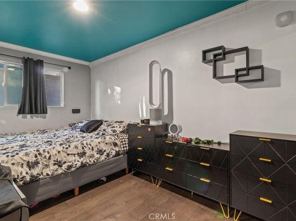 6809 Haywood Street, Tujunga CA 91042