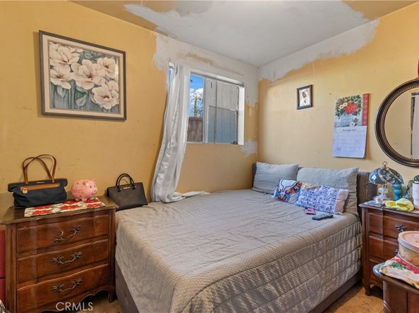 6809 Haywood Street, Tujunga CA 91042