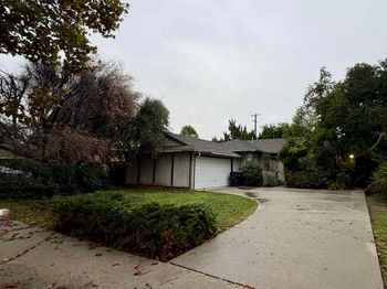 6651 Sausalito Avenue