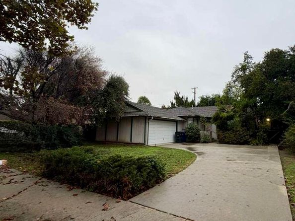 6651 Sausalito Avenue, West Hills CA 91307