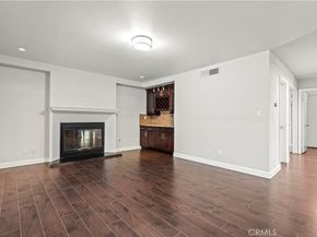 18022 RAYMER Street, Northridge CA 91325