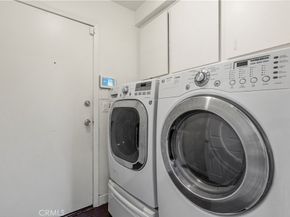 18022 RAYMER Street, Northridge CA 91325