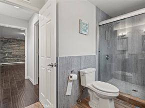 18022 RAYMER Street, Northridge CA 91325