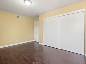 18022 RAYMER Street, Northridge CA 91325