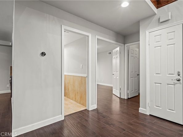 18022 RAYMER Street, Northridge CA 91325