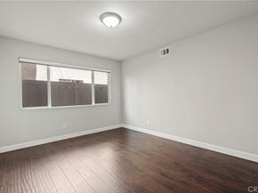 18022 RAYMER Street, Northridge CA 91325