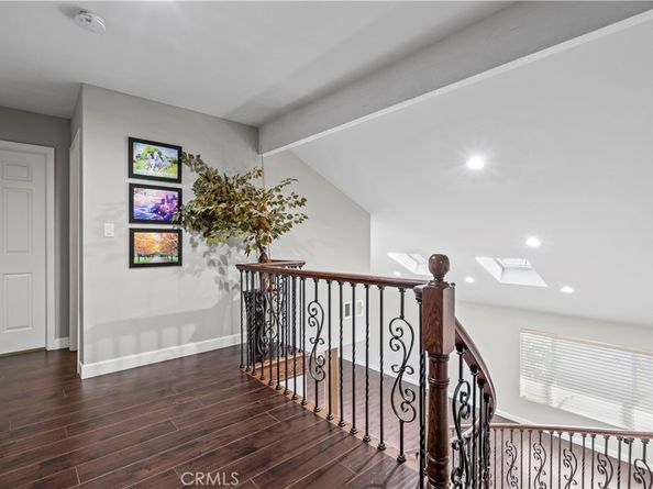 18022 RAYMER Street, Northridge CA 91325