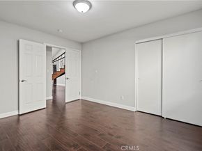 18022 RAYMER Street, Northridge CA 91325