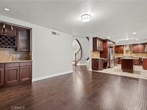 18022 RAYMER Street, Northridge CA 91325