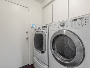 18022 RAYMER Street, Northridge CA 91325