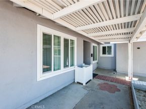 16420 Flanders Street, Granada Hills CA 91344